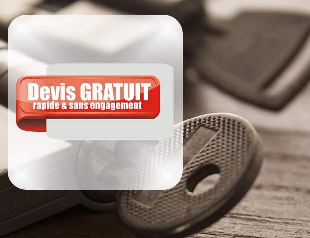 (c) Serrurerie-assistance-nancy.fr